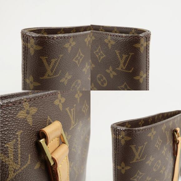 💎✨HOT BUY✨💎AUTHENTIC Louis Vuitton Luco - Picture 7 of 16